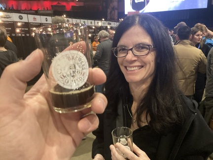 651D4268-9307-47DF-8386-2422C17457CC